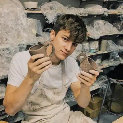 6686体育app特邀作者难遇我