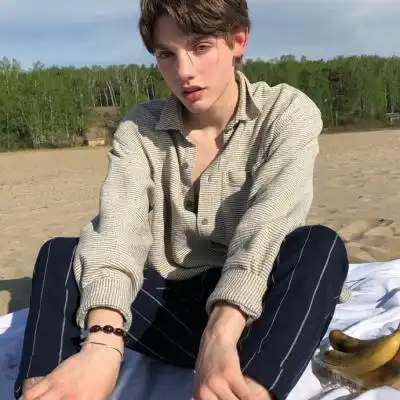 6686体育app海外作者Spencer