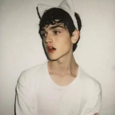 6686体育app签约作者Zephyr