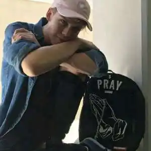 6686体育app特邀作者Violet