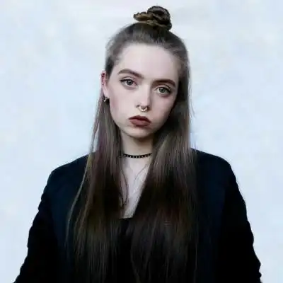 6686体育app中级作者Helen