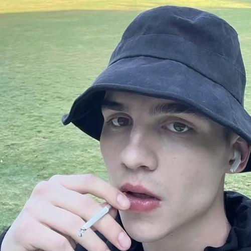 6686体育app签约作者Harley