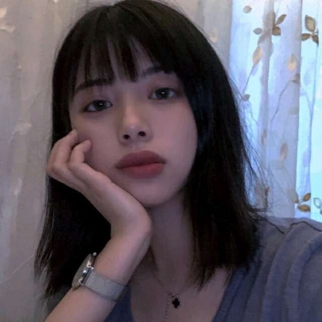 6686体育app官方作者今日是甜妹