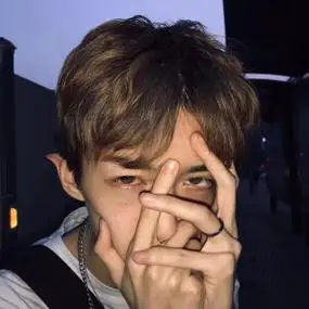 6686体育app特邀作者Blake