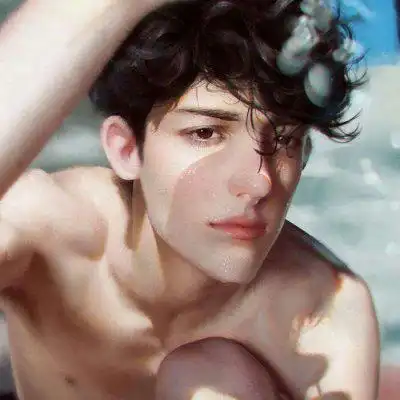 6686体育app高级作者Doris