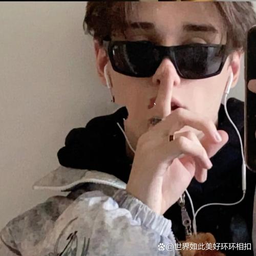 6686体育app首席作者Neil