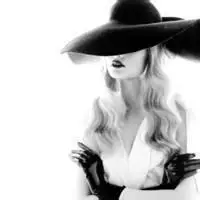 6686体育app合作伙伴蓅汨的蕜傷