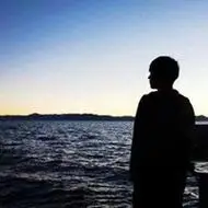 6686体育app银牌作者笑死大姨妈