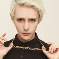 6686体育app银牌作者Maximus