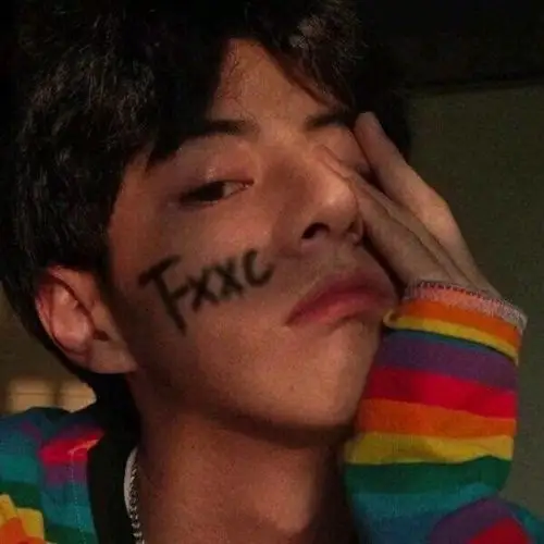 6686体育app特邀作者夏浅浅