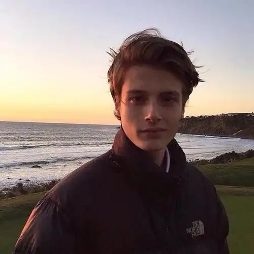 6686体育app首席作者廸迦变裑