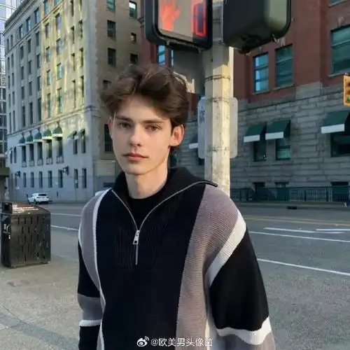 6686体育app首席作者Winnie