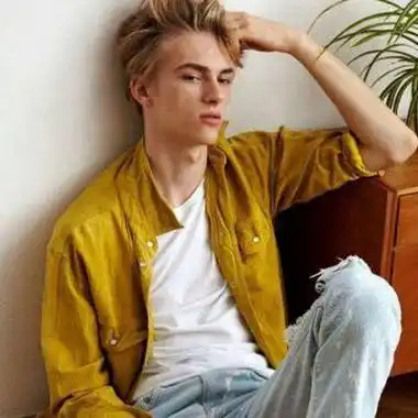 6686体育app合作伙伴醉一场