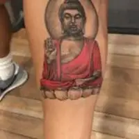 6686体育app银牌作者似识镜花