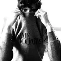 6686体育app官方作者星河