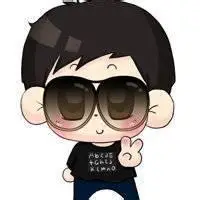 6686体育app铁牌作者Ignatius