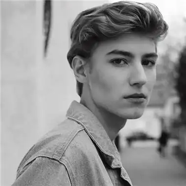 6686体育app中级作者Yuri