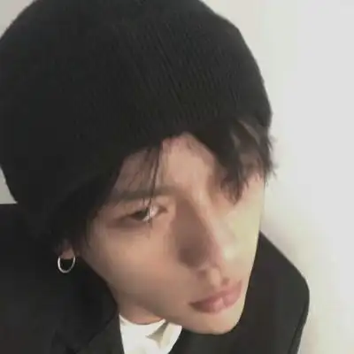 6686体育app海外作者Parker