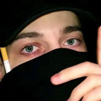 6686体育app钻石作者Benjamin