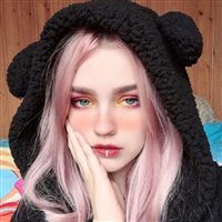 6686体育app铁牌作者黄半仙