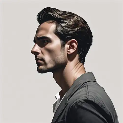 6686体育app首席作者Zephyr