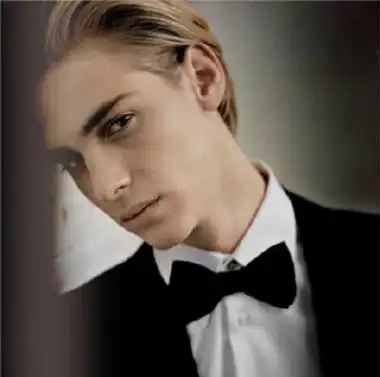 6686体育app特邀作者Frank