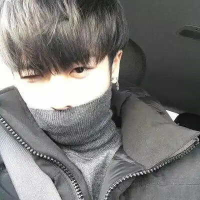 6686体育app高级作者Adelaide