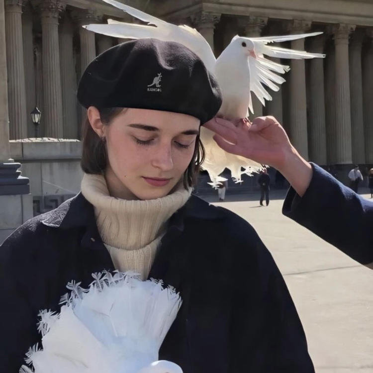 6686体育app合作伙伴秋水伊人