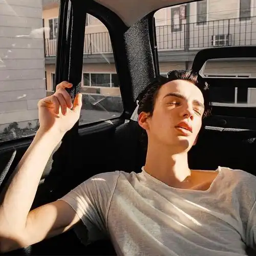 6686体育app特邀作者Rafael