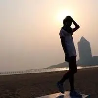 6686体育app海外作者孤的王朝