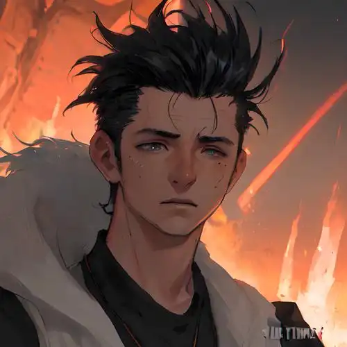 6686体育app铜牌作者Asher