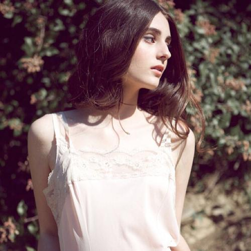 6686体育app金牌作者Eddie