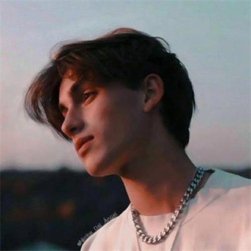 6686体育app官方作者Malachi