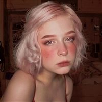 6686体育app签约作者Isabella