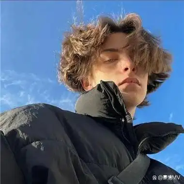 6686体育app高级作者Phoebe