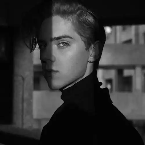 6686体育app中级作者Gideon