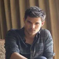 6686体育app初级作者Cora