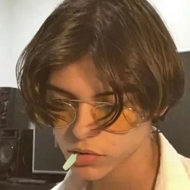 6686体育app钻石作者Anna