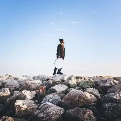 6686体育app高级作者给你我的心