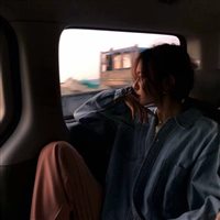 6686体育app铜牌作者Daisy