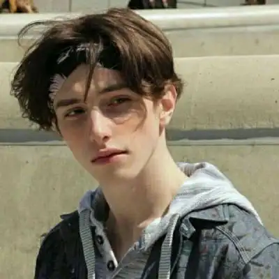 6686体育app金牌作者浅夏轻唱