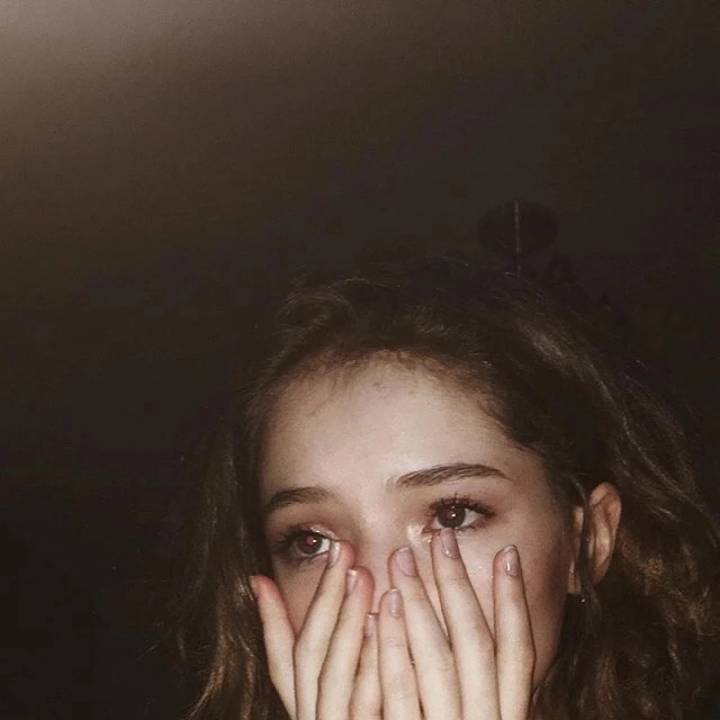 6686体育app铁牌作者Charlie