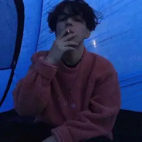 6686体育app中级作者九江凉月