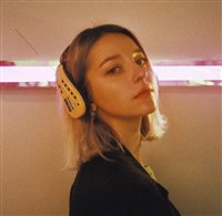 6686体育app铜牌作者寄托回忆