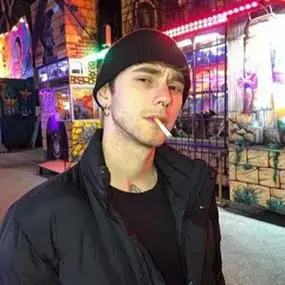 6686体育app高级作者Jason