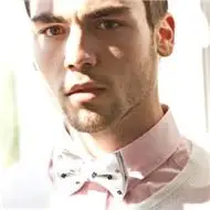 6686体育app金牌作者深情是罪