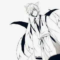 6686体育app签约作者Uma