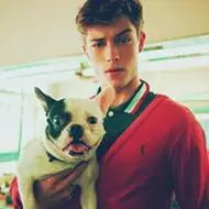 6686体育app中级作者Asher