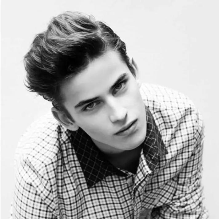 6686体育app合作伙伴Penelope