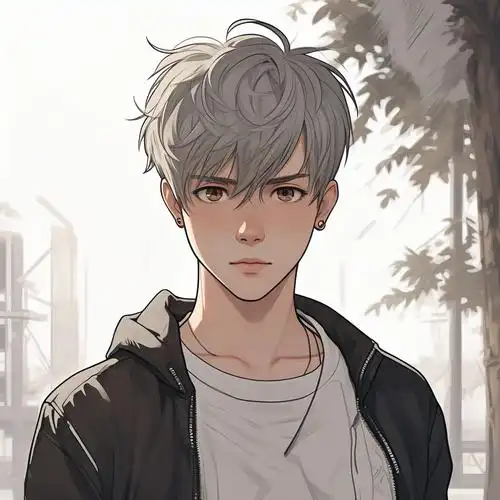 6686体育app初级作者念念不忘